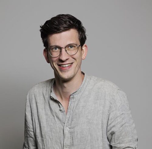 Projectmanagement_Kees_van_Dam_gebiedsontwikkeling