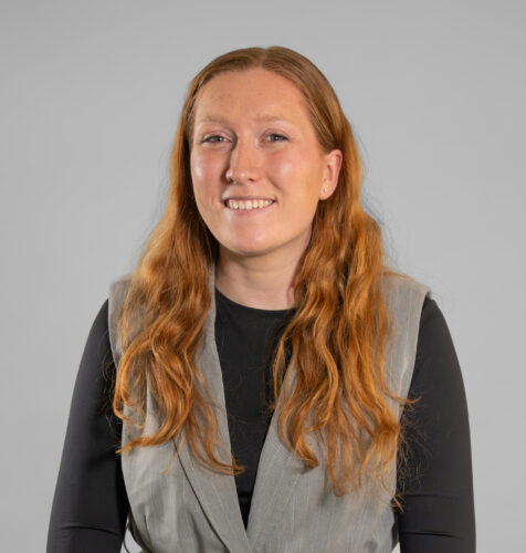 Quadraat Projectmanagement - Joëlla Bax