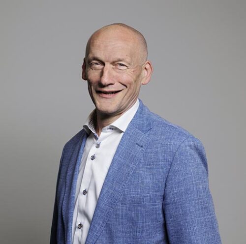 Quadraat_Projectmanagement_Hans_Marchal_gebiedsontwikkeling